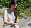 Deze Belgische influencers zetten de toon in 2025: Volg ze nu