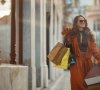Desert Sun, Magical Forest, ...deze kleuren zijn hot voor de herfst 2025: hier kan je ze nu al shoppen
