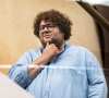 Nieuw datingprogramma Het Complot: een gok voor VTM of gegarandeerd succes?