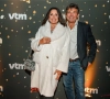 Wendy Van Wanten reageert voor het eerst na docu over haar zoon Clément en prins Laurent