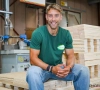 Ward Lemmelijn doorbreekt stilzwijgen over zijn liefdesleven: "Of ik een lief heb?"
