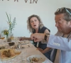 Marc Coucke zet meteen druk op duo’s in ‘Mijn Restaurant’