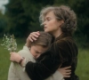 Nog drie dagen: Netflix deelt nu al trailer van erg spraakmakende mini-reeks