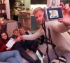 Play maakt startdatum bekend van nieuw seizoen ‘Komen Eten’