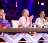 Karen Damen weggeblazen in 'Got Talent': "Hier doen we het voor"