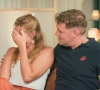 Denzel raakt trouwring kwijt in ‘Blind Getrouwd’: ook Goedele doet onthulling