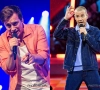 Niels Destadsbader en Sam Gooris sterk bezig in Ultratop