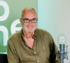 Bart Herman keert terug naar zijn roots met ‘Vintage & Oldskool'