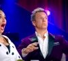 Soundos schrikt van act in ‘Got Talent’: zelfs James Cooke krijgt het moeilijk