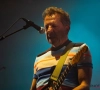 dEUS stelt voor het eerst in drie jaar nieuwe single voor