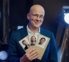Nieuw programma van Sven De Leijer doet 'De Verraders' pijn