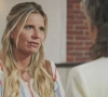 Mieke slaat volledig in paniek in ‘Familie’ en dat heeft met Kiki te maken