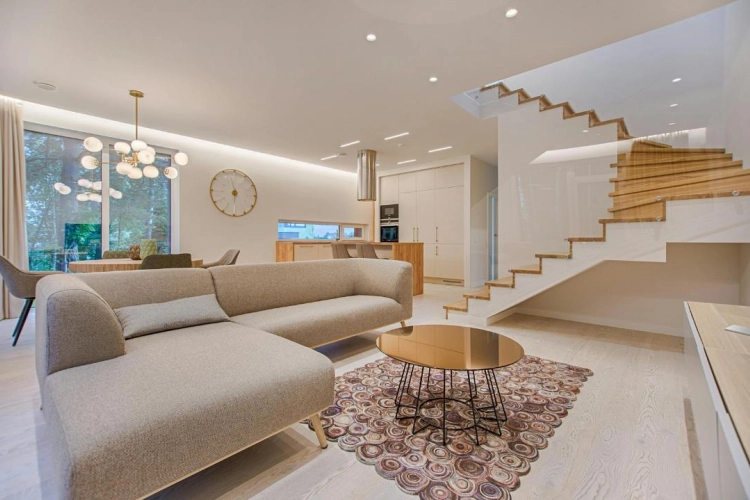 Met deze tips heb je een gezellig interieur voor minder dan €50